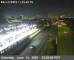 Oakland, Californie 14.06.2025 23:29