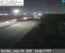 Norco, Californien 08.06.2025 23:30
