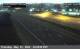 Newport Beach, Kalifornien 29.04.2025 23:30