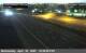 Newport Beach, California 30.04.2025 23:30