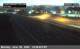Newport Beach, California 08.06.2025 23:30