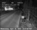 Squaw Valley, Kalifornien 30.04.2025 23:32