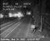 Squaw Valley, Kalifornien 18.05.2025 23:32