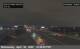 Orange, California 30.04.2025 23:32