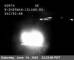 Rio Vista, California 14.06.2025 23:33