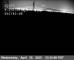 Rio Vista, California 30.04.2025 23:33