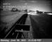 Rio Vista, California 08.06.2025 23:33