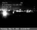 Rio Vista, California 28.04.2025 23:33