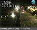 Redding, Kalifornien 14.06.2025 23:34