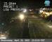 Redding, Kalifornien 30.04.2025 23:34