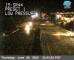 Redding, Californie 25.06.2025 23:34