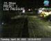 Redding, Californie 29.04.2025 23:34