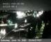 Rancho Cordova, California 14.06.2025 23:34