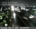 Rancho Cordova, California 29.04.2025 23:34