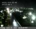 Rancho Cordova, California 26.06.2025 23:34