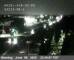 Rancho Cordova, California 08.06.2025 23:34