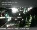 Rancho Cordova, Californien 08.06.2025 23:34