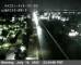 Rancho Cordova, California 14.07.2025 23:34