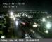 Rancho Cordova, Californie 03.07.2025 23:34