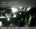 Rancho Cordova, Kalifornien 01.06.2025 23:34