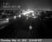 Sacramento, Kalifornien 29.04.2025 23:35