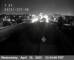 Sacramento, California 30.04.2025 23:35