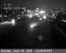 Sacramento, Californien 08.06.2025 23:35