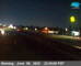 Salida, California 08.06.2025 23:35