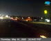Salida, California 28.04.2025 23:35