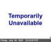 San Diego, California 04.07.2025 23:36