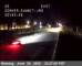 Soda Springs, Kalifornien 14.06.2025 23:37