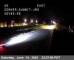 Soda Springs, California 14.06.2025 23:37