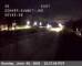 Soda Springs, Californien 08.06.2025 23:37