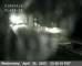 Soda Springs, Kalifornien 30.04.2025 23:37