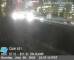 Los Angeles, Californie 06.07.2025 23:39