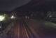 Durango, Colorado 29.04.2025 23:32