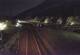 Durango, Colorado 30.04.2025 23:32