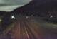 Durango, Colorado 08.06.2025 23:32