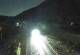 Durango, Colorado 08.06.2025 23:32