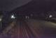 Durango, Colorado 14.07.2025 23:32