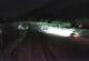 Durango, Colorado 13.06.2025 23:32