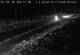 Dove Creek, Colorado 29.04.2025 23:32