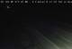 Hesperus, Colorado 14.06.2025 23:32
