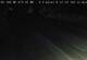 Hesperus, Colorado 29.04.2025 23:32