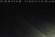 Hesperus, Colorado 30.04.2025 23:32