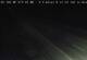 Hesperus, Colorado 08.06.2025 23:32