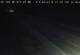 Hesperus, Colorado 08.06.2025 23:32
