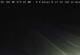 Hesperus, Colorado 29.04.2025 23:32