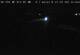 Durango, Colorado 29.04.2025 23:32