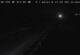 Durango, Colorado 09.07.2025 23:32